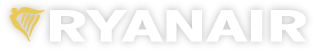 RunwayRetail_FR_logo