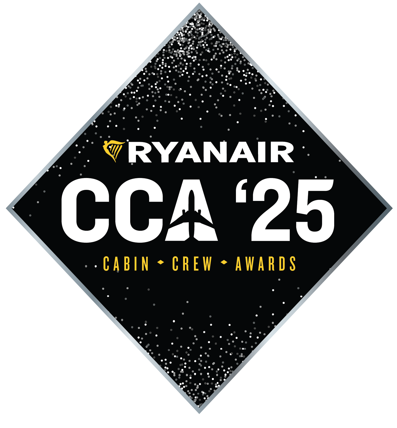 FR_CCA_Logo
